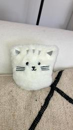 Hema handwarmer poes, Ophalen, Nieuw, Poes