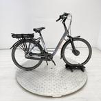 Stella Livorno Dames blauw 53cm 2022, Overige merken, Gebruikt, -, - 0
-, NL