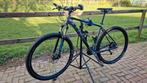 CUBE CMPT 29 inch MTB, Fietsen en Brommers, Fietsen | Mountainbikes en ATB, 45 tot 49 cm, Ophalen of Verzenden, Gebruikt, Overige merken