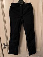 Bering Dames Motorbroek met protection maat 38 medium, Motoren, Kleding | Motorkleding, Ophalen of Verzenden, Broek | textiel