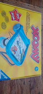 Mooie Xoomy teken computer met licht, Ophalen, Zo goed als nieuw, Jongen of Meisje