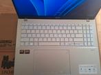 ASUS VivoBook S16 M3607H Ryzen 7 32GB RAM 1TB SSD WUXGA, Ophalen, Met videokaart, 32 GB, ASUS