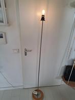 Staande lamp met dimmer, Ophalen, 150 tot 200 cm