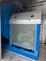 Desotec Airconnect Luchtbehandeling Installatie 2018, Ophalen of Verzenden, Gebruikt, Overige