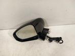 Spiegel buiten links elektrisch Volvo V60, Onderdelen@venauto.nl, Van der Ven Autorecycling B.V., Gebruikt, Ettenseweg 76, 4706 PB Roosendaal, The Netherlands