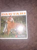 Vieuwmaster, Ophalen of Verzenden