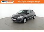 Suzuki Swift 1.2 Select |LT16780| (bj 2019), Voorwielaandrijving, Stof, Gebruikt, Met garantie (alle)