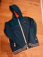 Tussenjas Bjornson maat 128, Ophalen of Verzenden, Zo goed als nieuw, Bjornson, Jongen