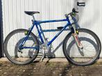 Mooie American Eagle MTB - XT, Magura, Manitou,etc. Vintage, Gebruikt, Hardtail, Heren, 53 tot 57 cm