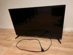 Salora TV, Ophalen, Gebruikt, Overige merken