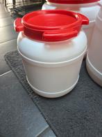 Curtec Ref.Nr. 6965, Ophalen of Verzenden