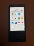 Unihertz titan slim 256GB, Telecommunicatie, Ophalen of Verzenden, Zo goed als nieuw