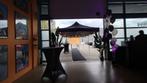 Te huur Partytent apeldoorn gratis gebracht en gehaald, Ophalen of Verzenden, 5 tot 8 meter, Opvouwbaar
