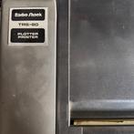 TRS-80 Plotter Printer, TRS80 Bieden, Ophalen of Verzenden, Tandy