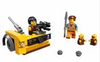 Lego 853865 dlf2 accessoireset 2019., Ophalen of Verzenden, Nieuw, Complete set, Lego