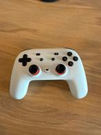 Google Stadia Controller, Ophalen of Verzenden, Gebruikt