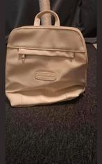 Mooie rugzak - Marc Chantal, Sieraden, Tassen en Uiterlijk, Gebruikt, 25 tot 40 cm, 30 tot 45 cm, Ophalen