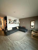 GRATIS OPHALEN! Nette hoek bank