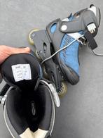 Skeelers maat 39, Ophalen, Zo goed als nieuw