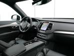 Volvo XC90 T8 AWD R-Design 12MND garantie / Camera / Trekhaa, 12 maanden, Gebruikt, Euro 6, 4 cilinders