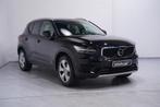 Volvo XC40 1.5 T3 Momentum Pro NAP Navi Clima Camera Apple C, Auto's, Gebruikt, Euro 6, Leder en Stof, Origineel Nederlands