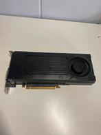 GTX 970, Ophalen of Verzenden, Zo goed als nieuw