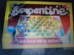 Serpentine Bordspel - Een feest om te spelen!, Drie of vier spelers, Ophalen of Verzenden, Gebruikt, Onbekend