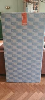 Kindermatras nieuw, Ophalen, Nieuw