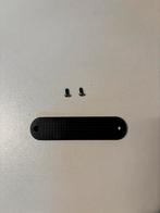 VanMoof S3 cartridge cover / antenne, Fietsen en Brommers, Ophalen of Verzenden, Nieuw, Overige typen