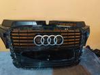 audi A3 grille, Ophalen of Verzenden, Gebruikt