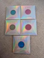 Loye pressed eyeshadow nieuw, Ophalen of Verzenden, Nieuw, Ogen