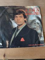 John Lion - Heel Bijzonder / Tuin Van M'n Dromen single, Cd's en Dvd's, Vinyl Singles, Ophalen of Verzenden