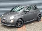 Fiat 500 1.2 Abarth Leer | Airco | Unieke Uitvoering, Voorwielaandrijving, Euro 5, Gebruikt, 4 cilinders