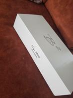 Nieuwe B2 audio Rage 4800 Versterker. Ongebruikt, Ophalen of Verzenden, Nieuw