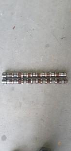 Volkswagen Golf 4 R32 nokkenassen + tuimelaars + stoters OEM, Ophalen, Nieuw, BMW