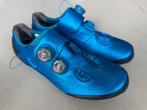 Shimano S-Phyre SH-XC903 Fietsschoenen Heren - Blauw, Ophalen of Verzenden, Gebruikt
