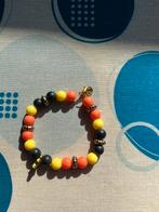 Kind armband plastic, Ophalen, Zo goed als nieuw