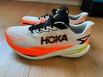 Hoka Mach X3 maat 46,5 (12US) nieuw!, Overige merken, Hardloopschoenen, Ophalen of Verzenden, Zo goed als nieuw