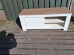 Tv meubel, Ophalen, 25 tot 50 cm, Minder dan 100 cm