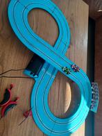 Carrera First Mario Kart Racebaan Set - Compleet, Zelf te bouwen, Carrera, Ophalen of Verzenden, Elektrisch