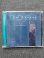 Slagerij Van Kampen - Door, Verzenden, Gebruikt