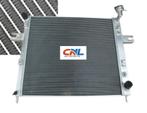 Radiateur JEEP GRAND CHEROKEE 4.7 V8 1999-05 RADIATOR AT MT, Nieuw, Ophalen of Verzenden