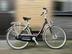 Gazelle damesfiets 591, 53cm, 7v, rijklaar-Refurbished-€250, Fietsen en Brommers, Fietsen | Dames | Damesfietsen, Ophalen, 53 tot 56 cm