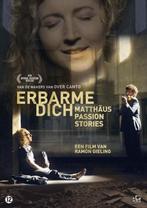 Erbarme dich - Matthaus Passion stories, Vanaf 12 jaar, Verzenden, Zo goed als nieuw, Documentaire