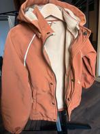 Softshell jas, Ophalen of Verzenden, Zo goed als nieuw, Jongen of Meisje, Jas