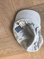 zgan leuk zomerpetje maat 80, Kinderen en Baby's, Babykleding | Maat 80, Overige typen, H&M, Ophalen of Verzenden, Zo goed als nieuw