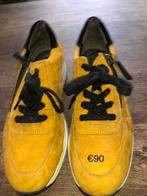 Paul Green sneakers maat 38, Kleding | Dames, Schoenen, Ophalen, Gedragen, Overige kleuren, Sneakers of Gympen