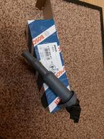 6  Bobines Merk Bosch N53B30A, Ophalen of Verzenden, Gebruikt