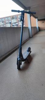 Segway Ninebot Kickscooter Max G30, Ophalen, Zo goed als nieuw, Elektrische step (E-scooter), Segway Ninebot