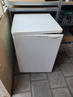 GRATIS BOSCH KOELKAST (Tafelmodel), Ophalen, Gebruikt, Vrijstaand